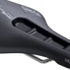 MTB-Fahrradsattel Stealth Offroad Sport, 255 x 142 mm