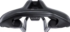 MTB-Fahrradsattel Stealth Offroad Sport, 255 x 142 mm