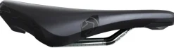 MTB-Fahrradsattel Stealth Offroad Performance , 255 x 142 mm