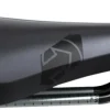 MTB-Fahrradsattel Stealth Offroad Performance , 255 x 152 mm