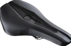 MTB-Fahrradsattel Stealth Offroad Performance , 255 x 152 mm