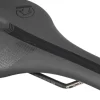 MTB-Fahrradsattel Turnix Performance, 275 x 132 mm