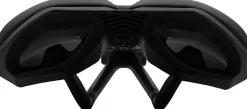MTB-Fahrradsattel Turnix Team, 275 x 132 mm