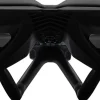 MTB-Fahrradsattel Turnix Team, 275 x 142 mm
