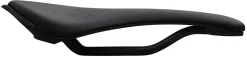 MTB-Fahrradsattel Turnix Team, 275 x 142 mm