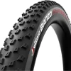 MTB-Faltreifen Barzo XC Tail 29 x 2.35" 57-622