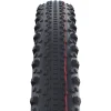 MTB- Faltreifen THUNDER BURT - ADDIX Speed Evolution Line 29x2.35" 60-622