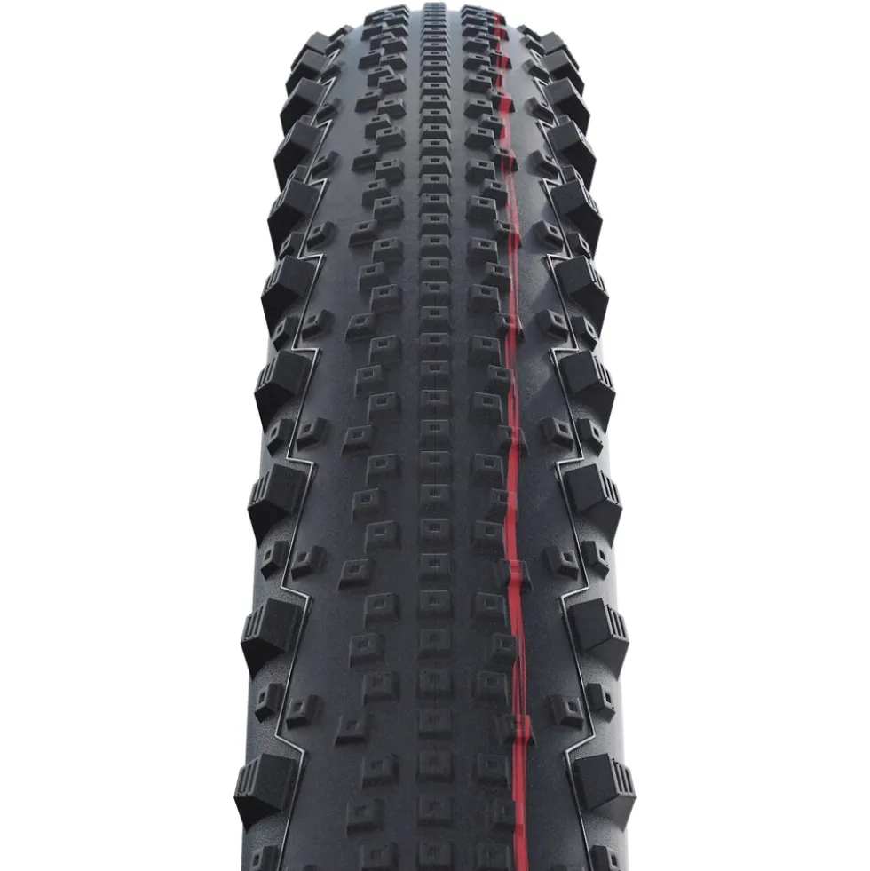 MTB- Faltreifen THUNDER BURT - ADDIX Speed Evolution Line 29x2.35" 60-622