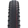 MTB- Faltreifen THUNDER BURT Super Ground - ADDIX Speed Evolution Line 29x2.25" 57-622