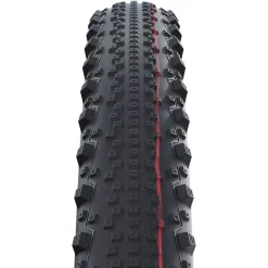 MTB- Faltreifen THUNDER BURT Super Ground - ADDIX Speed Evolution Line 29x2.25" 57-622