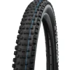 MTB- Faltreifen Wicked Will HS 614 E-50, 29x2.60"65-622