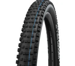 MTB- Faltreifen Wicked Will HS 614 E-50 , 27.5x2.60" 65-584