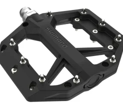 MTB-Pedale PD-GR400