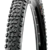 MTB- Reifen Aggressor 2er-Set, 29x2.30" 58-622