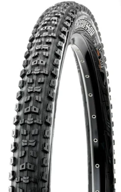 MTB- Reifen Aggressor 2er-Set, 29x2.30" 58-622