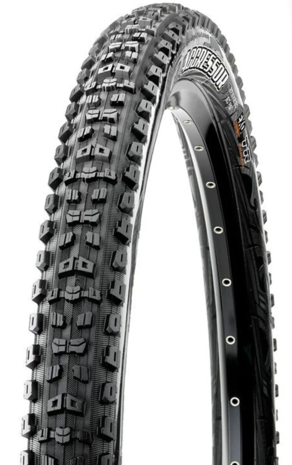 MTB- Reifen Aggressor 2er-Set, 29x2.30" 58-622