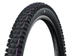 MTB-Reifen Albert Gravity Pro HS 641 Radial UltSoft, 27.5x2.50"63-584