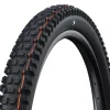 MTB-Reifen Albert Gravity Pro HS 641 Radial, 27.5x2.60"63-584