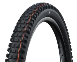 MTB-Reifen Albert Gravity Pro HS 641 Radial, 27.5x2.60"63-584