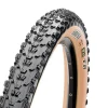 MTB - Reifen Ardent TLR fb.,27.5x2.40" 61-584