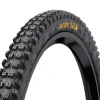 MTB- Reifen Argotal DH SuperSoft fb., 29 x 2.40" 60-622
