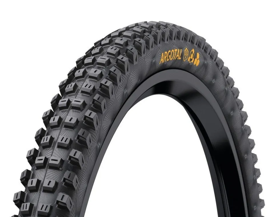 MTB-Reifen Argotal Trail Endurance fb., 27.5 x 2.40" 60-584
