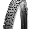 MTB- Reifen Assegai, 29x2.50" 63-622