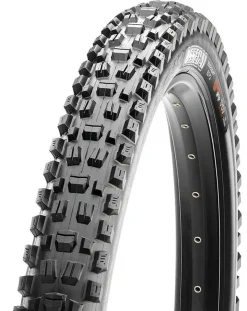 MTB- Reifen Assegai, 29x2.60" 66-622
