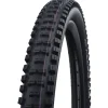 MTB-Reifen BIG BETTY, HS 608 (E-50) 29x2.4"62-622