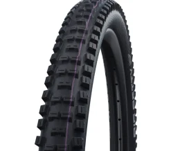 MTB-Reifen BIG BETTY, HS 608 (E-50) 29x2.4"62-622