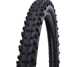 MTB-Reifen DIRTY DAN - ADDIX Ultra Soft Evolution Line 27.5 x 2.35