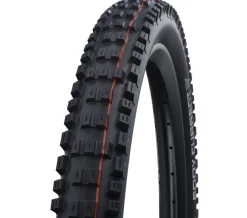 MTB-Reifen EDDY CURRENT Front - ADDIX Soft Evolution Line 29 x 2.60