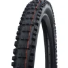 MTB-Reifen EDDY CURRENT Front - ADDIX Soft Evolution Line 29 x 2.40