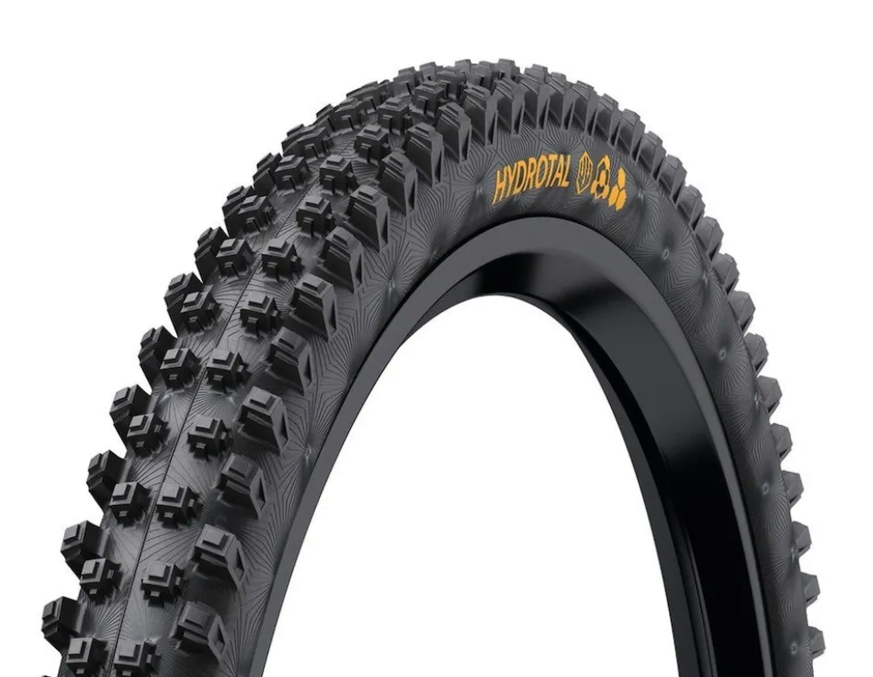 MTB-Reifen Hydrotal - Gravity Range., 29x2.40" 60-622