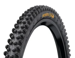 MTB-Reifen Hydrotal - Gravity Range., 27.5 x 2.40" 60-584
