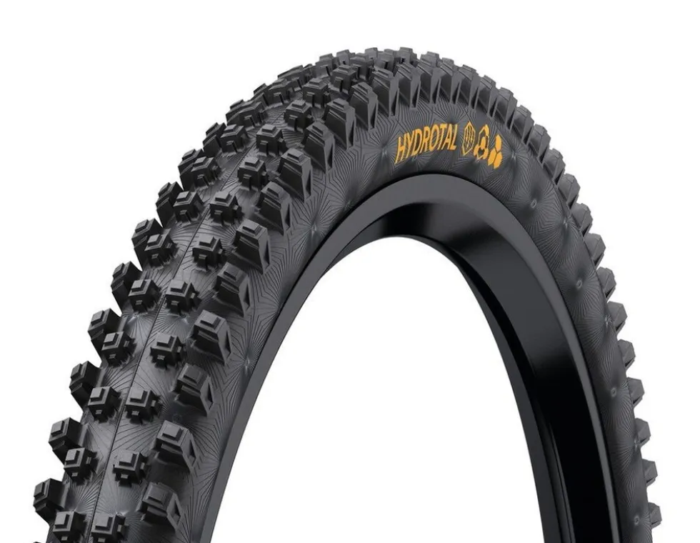 MTB-Reifen Hydrotal - Gravity Range., 27.5 x 2.40" 60-584