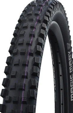 MTB-Reifen MAGIC MARY - ADDIX Ultra Soft Evolution Line 29x2.4"62-622