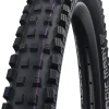MTB-Reifen MAGIC MARY - ADDIX Ultra Soft Evolution Line 27.5x2.60"65-584