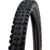 MTB-Reifen MAGIC MARY, 29x2.4"62-622