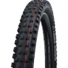 MTB Reifen MAGIC MARY, 27.5x2.4"62-584