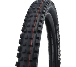 MTB Reifen MAGIC MARY, 27.5x2.4"62-584