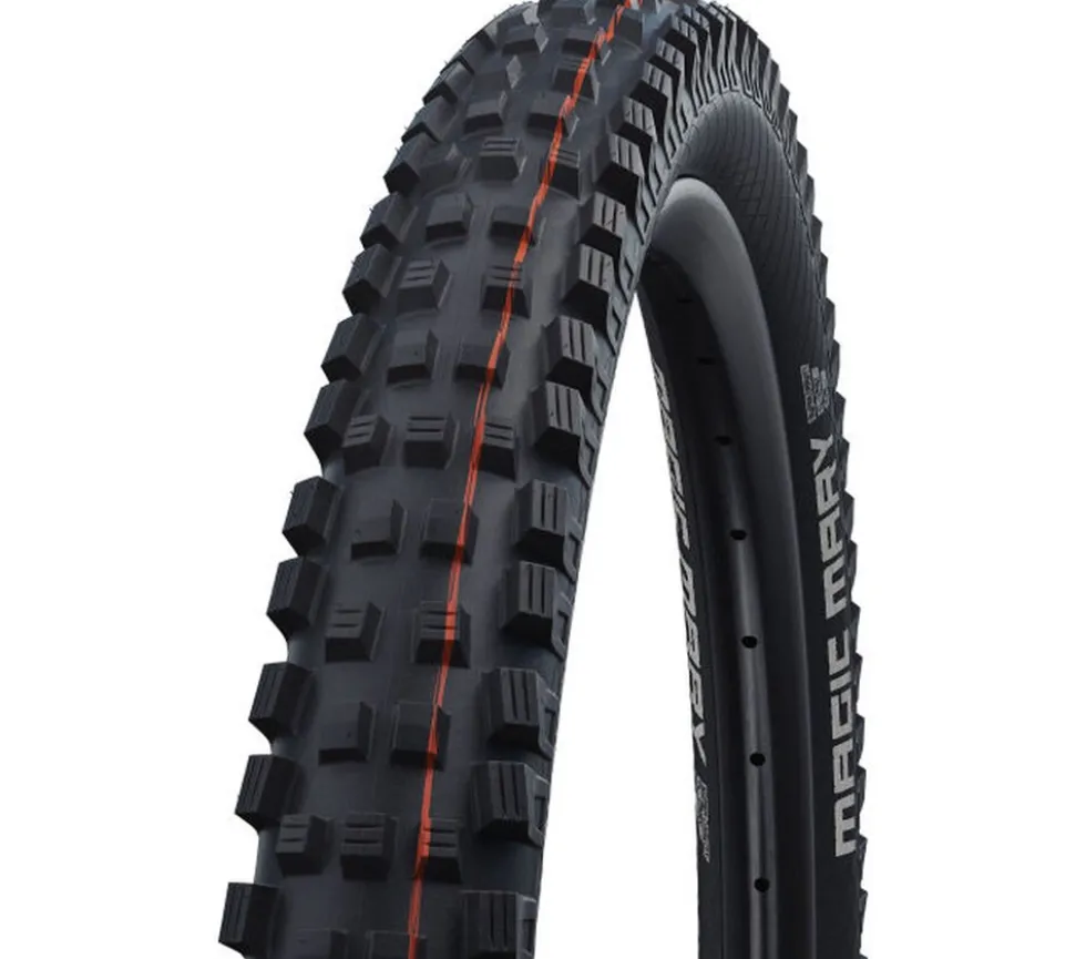 MTB Reifen MAGIC MARY, 27.5x2.4"62-584