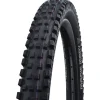 MTB-Reifen MAGIC MARY, 29x2.4"62-622