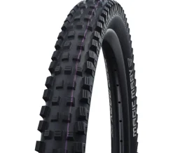MTB-Reifen MAGIC MARY, 29x2.4"62-622