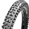 MTB- Reifen Minion DHF, 27.5x2.50" 63-584