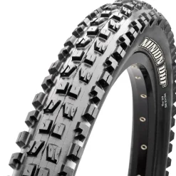 MTB- Reifen Minion DHF, 29x2.50" 63-622