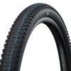 MTB-Reifen Rick XC Pro HS 635, 29x2.40" 62-622