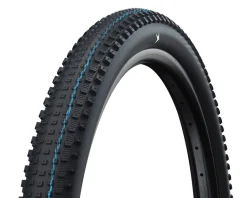MTB-Reifen Rick XC Pro HS 635, 29x2.40" 62-622
