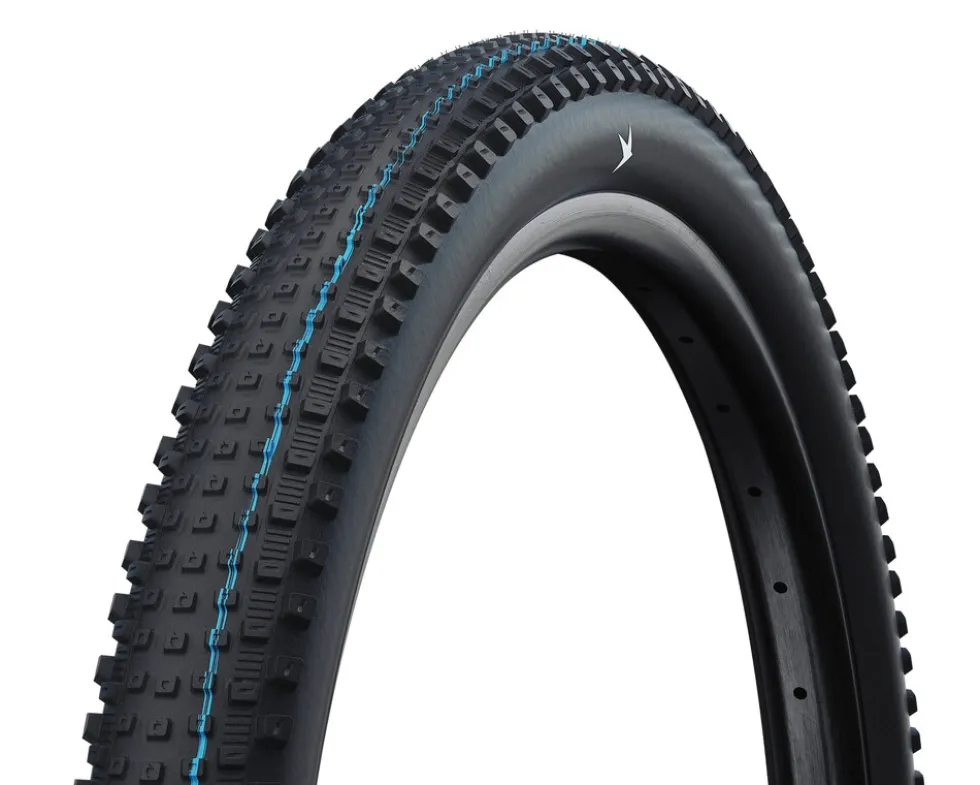 MTB-Reifen Rick XC Pro HS 635, 29x2.40" 62-622