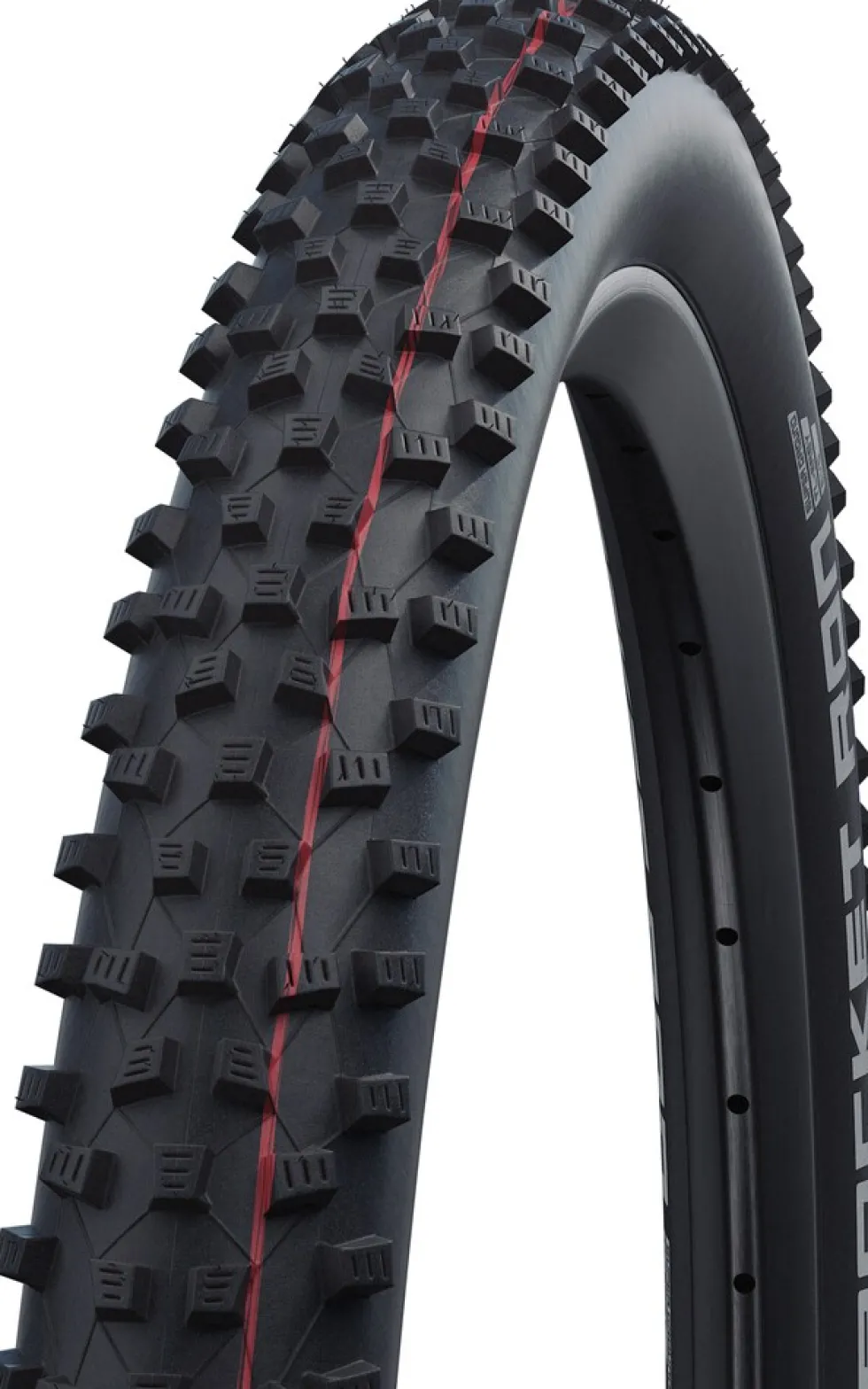 MTB-Reifen Rocket Ron ADDIX SpeedGrip Evolution, 29x2.10